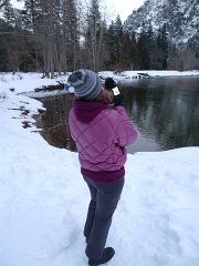 Yosemite_Valley (71)